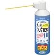 エアダスター(ノンフロン)