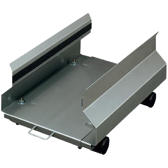 CPUスタンド(D400)