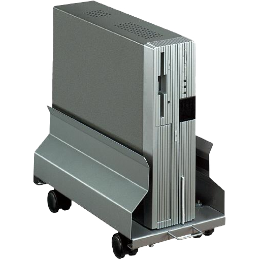 CPUスタンド(D400)