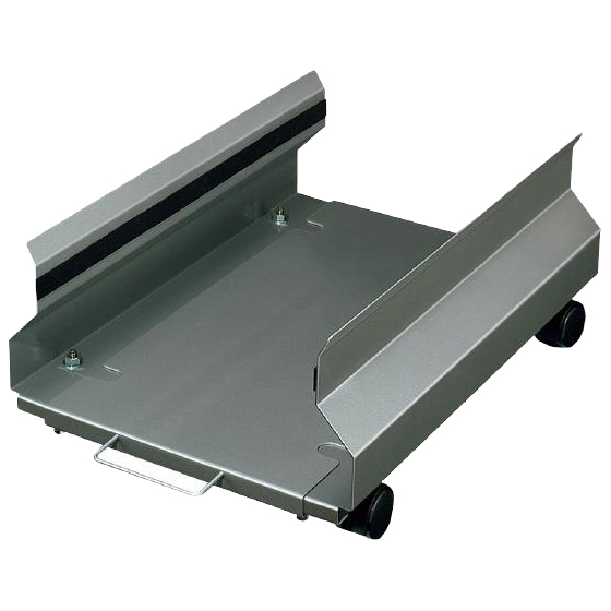 CPUスタンド(D480)