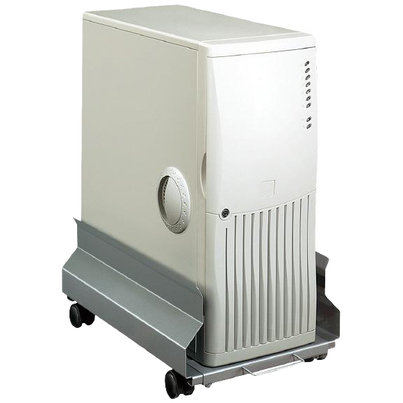 CPUスタンド(D480)