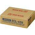 タックフォーム Y12×T10 15片 500枚