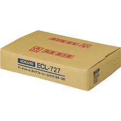 タックフォーム Y15×T10 24片 200枚