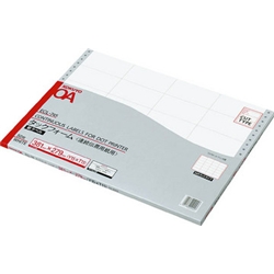 タックフォーム Y15×T11 24片 50枚