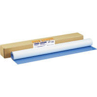 ホワイトボードシート（吸着シート） 無地900×1800mm