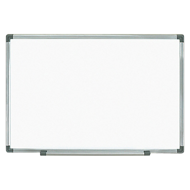 ホワイトボード（軽量タイプ）