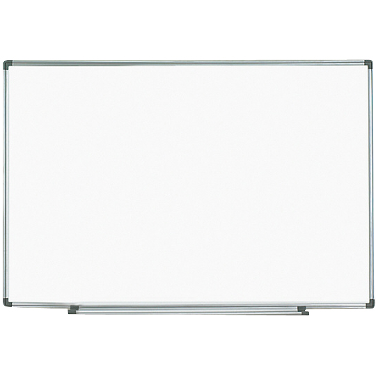 ホワイトボード（軽量タイプ）