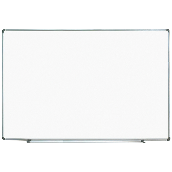 ホワイトボード（軽量タイプ）