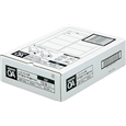 LBP用ラベル A4 12面 500枚