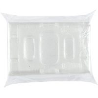 ハードケース IDカード 10P