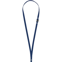 ネックストラップ<IDeo HUBSTYLE> コン