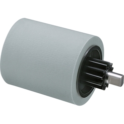 NS-CAR2 A3ドキュメントスキャナ(CaminacsW)用フィードローラー