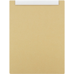 イベント用クリップボード 10枚パック