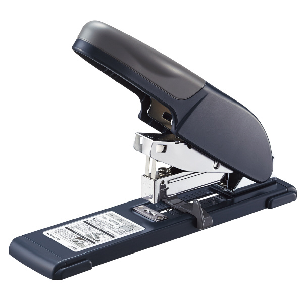 強力ステープラー＜ラッチキス70＞