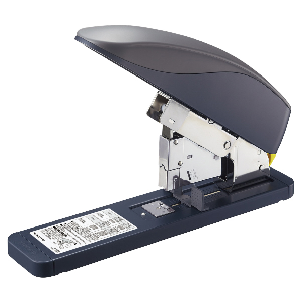 強力ステープラー＜ラッチキス240＞