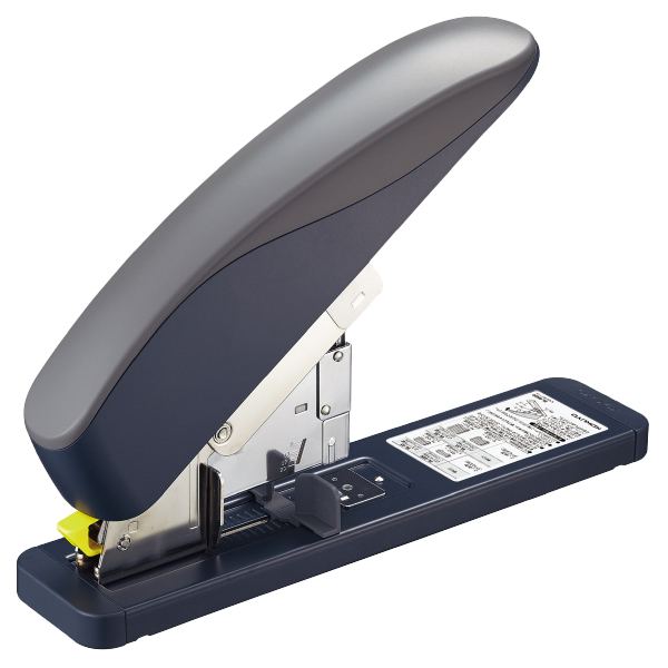 強力ステープラー＜ラッチキス240＞