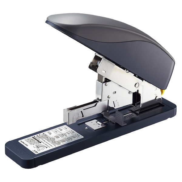 強力ステープラー＜ラッチキス240＞