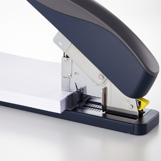 強力ステープラー＜ラッチキス240＞