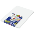 OHPフィルム カラーLBP&PPC用 A4 50枚入 検知マーク付