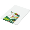 OHPフィルム カラーLBP&PPC用 A4 50枚入 検知マークなし