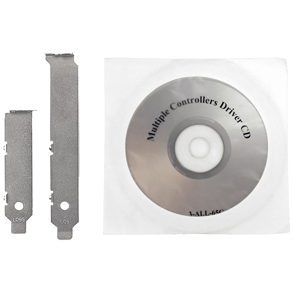 ASMedia ASM1062R搭載 SATA3 内部x2 インターフェースボード SATA3-HWR-I2-PCIE