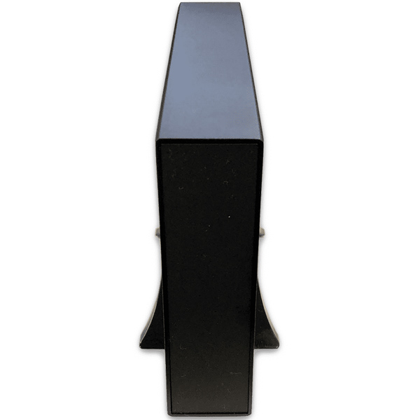 ドライブケース 3.5型 USB3.2 Gen2接続 1年保証 GW3.5AM-SU3G2P