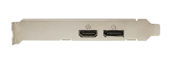 AMD Radeon RX6400 GDDR6 4GBメモリ搭載 グラフィックボード 1年保証 RD-RX6400-E4GB/LP