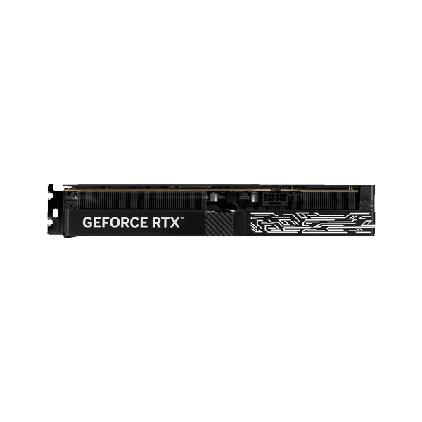 NVIDIA RTX5070 搭載 グラフィックボード GDDR7 12GB GG-RTX5070-E12GB/OC/DF