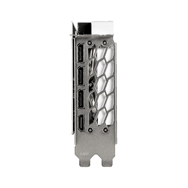 NVIDIA RTX5070 搭載 グラフィックボード GDDR7 12GB GK-RTX5070-E12GB/WHITE/DF