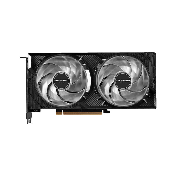 NVIDIA RTX5060Ti 搭載 グラフィックボード GDDR7 16GB GG-RTX5060Ti-E16GB/OC/DF