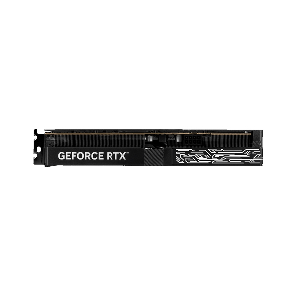 NVIDIA RTX5060Ti 搭載 グラフィックボード GDDR7 8GB GG-RTX5060Ti-E8GB/OC/DF