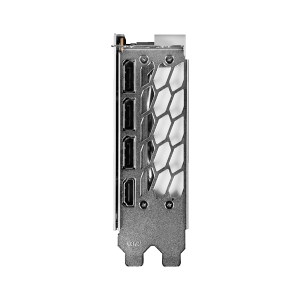 NVIDIA RTX5060Ti 搭載 グラフィックボード GDDR7 8GB GK-RTX5060Ti-E8GB/WHITE/DF