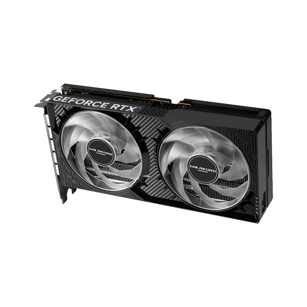 NVIDIA Geforce RTX5060 搭載 グラフィックボード GDDR7 8GB GG-RTX5060-E8GB/OC/DF