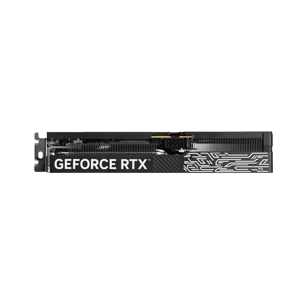 NVIDIA GeForce RTX5050 GDDR6 8GBメモリ搭載 グラフィックボード GG-RTX5050-E8GB/OC/DF