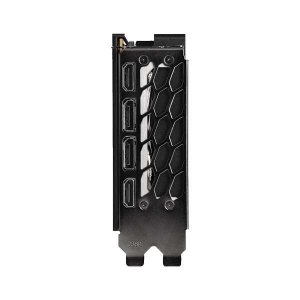 NVIDIA GeForce RTX5050 GDDR6 8GBメモリ搭載 グラフィックボード GG-RTX5050-E8GB/OC/DF