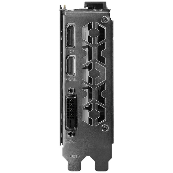 玄人志向 GALAKURO GAMING NVIDIA GeForce RTX 3050 デュアルファン 搭載 グラフィックボード　GG-RTX3050-E6GB/EX/DF