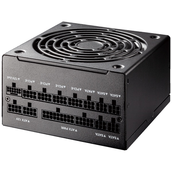 電源ユニット 1000W ATX電源 80PLUS GOLD PC電源 フルプラグイン セミファンレス
