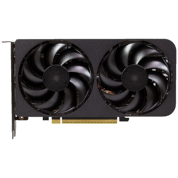 AMD Radeon RX9060XT GDDR6 16GBメモリ搭載　RD-RX9060XT-E16GB/DF