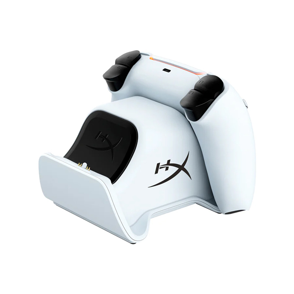 HyperX Charge Play Duo for PS