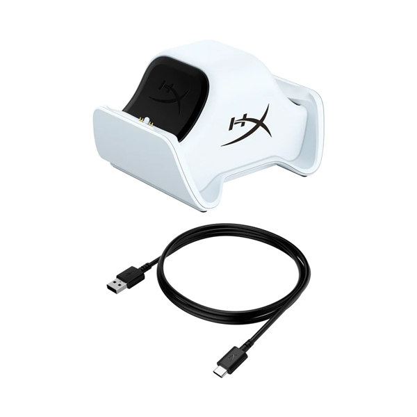 HyperX Charge Play Duo for PS