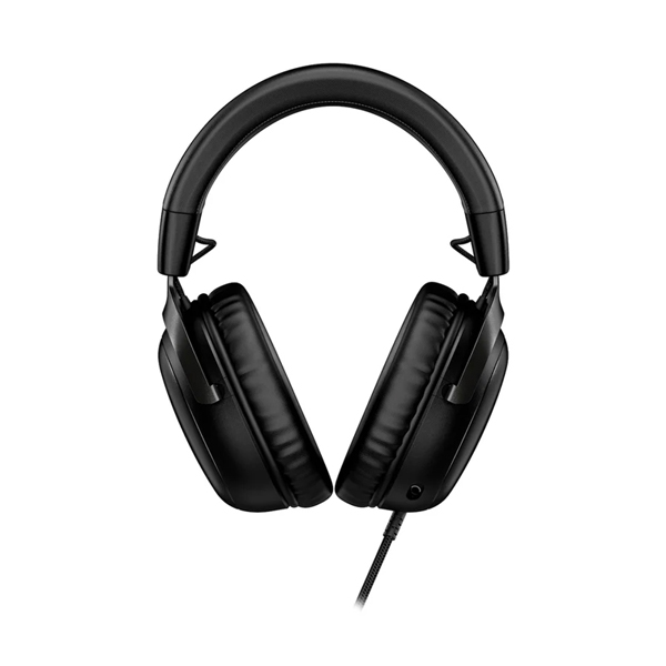 HyperX Cloud III Gaming Headset - BK