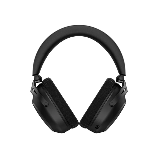 HyperX Cloud Alpha 2 Wireless (Black)