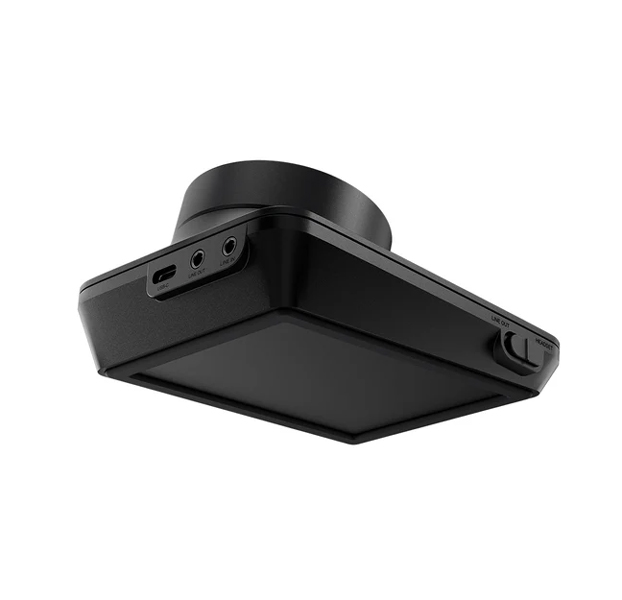 HyperX Cloud Alpha 2 Wireless (Black)