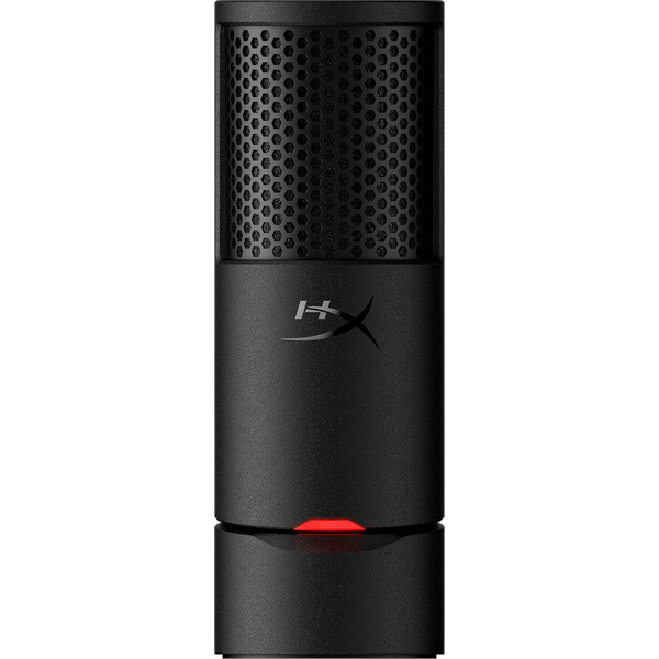HyperX SoloCast 2