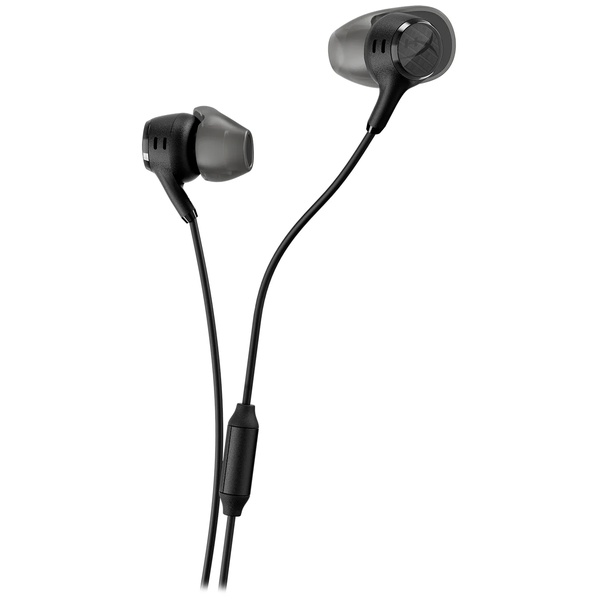 HyperX Cloud Earbuds III (Black)