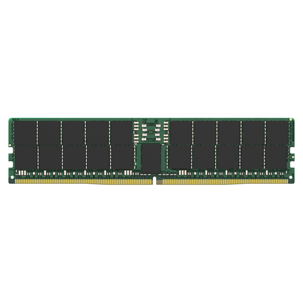 64GB DDR5 4800MT/s ECC Reg CL40 DIMM 2Rx4 Hynix A