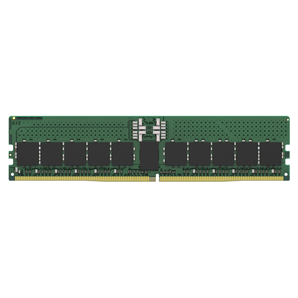 32GB DDR5 5600MT/s ECC Reg CL46 DIMM 2Rx8 Hynix A