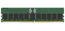 32GB DDR5 4800MHz ECC CL40 1.1V Registered DIMM 288-pin PC5-38400