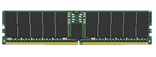64GB DDR5 4800MT/s ECC Reg 2Rx4 Module