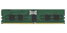 16GB DDR5 4800MT/s ECC Registered DIMM 1Rx8 Module